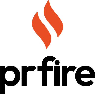 PR Fire
